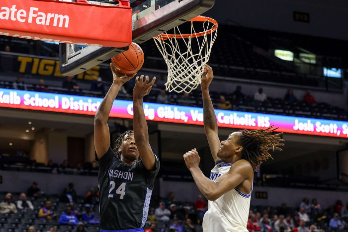 Vashon KC Central Missouri boys basketball March 15 2024 Nate Latsch 27266